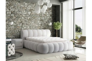 Bubble Roy Sleep – Lit sculptural contemporain | Homelands