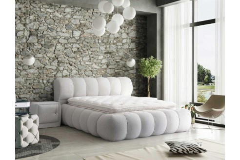 Bubble Roy Sleep – Lit sculptural contemporain | Homelands