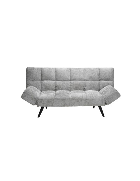 Canapé-lit 'Bursa' Gris