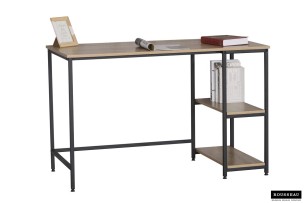 Bureau 'Rustico'
