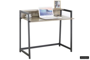 Bureau 'Nolan'