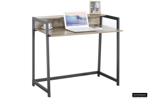 Bureau 'Nolan'