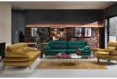 Homelands Mobilier & Déco